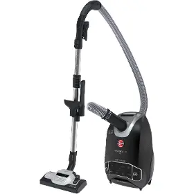 Vysávač vreckový - Hoover H-Energy 700HE720PET 011 - 2