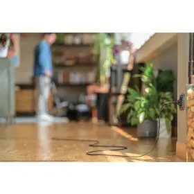 Vysávač vreckový - Hoover H-Energy 700HE720PET 011 - 20
