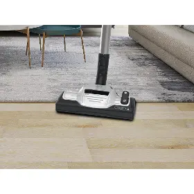 Vysávač vreckový - Hoover H-Energy 700HE720PET 011 - 21