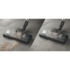 Vysávač vreckový - Hoover H-Energy 700HE720PET 011 - 22