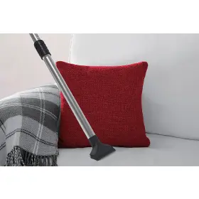 Vysávač vreckový - Hoover H-Energy 700HE720PET 011 - 23