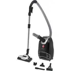 Vysávač vreckový - Hoover H-Energy 700HE720PET 011 - 3
