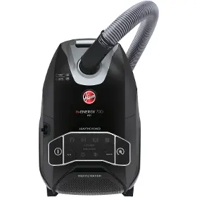 Vysávač vreckový - Hoover H-Energy 700HE720PET 011 - 4