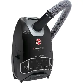 Vysávač vreckový - Hoover H-Energy 700HE720PET 011 - 5