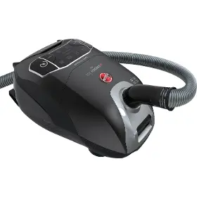 Vysávač vreckový - Hoover H-Energy 700HE720PET 011 - 6