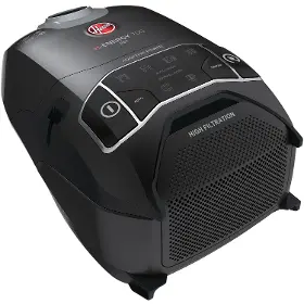 Vysávač vreckový - Hoover H-Energy 700HE720PET 011 - 7