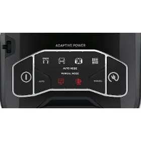 Vysávač vreckový - Hoover H-Energy 700HE720PET 011 - 9