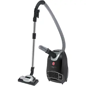 Vysávač vreckový - Hoover H-Energy 700HE720PET 011 - 1