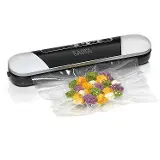 Laica Slim Magnet VT3205