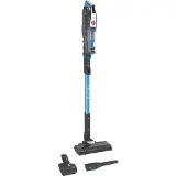 Hoover HF500 HF522 STP 011