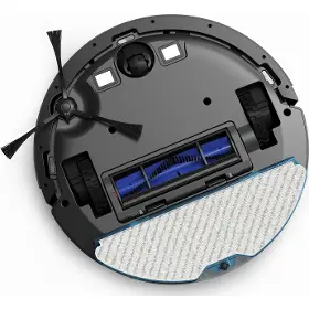 Produktový obrázok