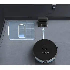 Produktový obrázok