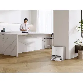 Produktový obrázek