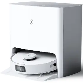 Produktový obrázek