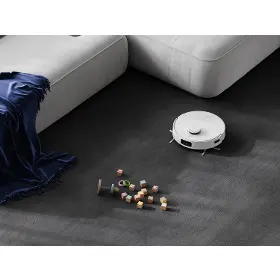 Produktový obrázek