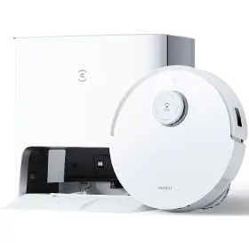 Produktový obrázek