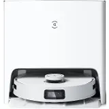 Ecovacs Deebot T10 Turbo