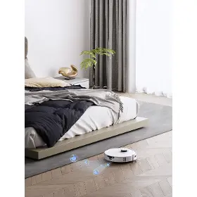 Produktový obrázek