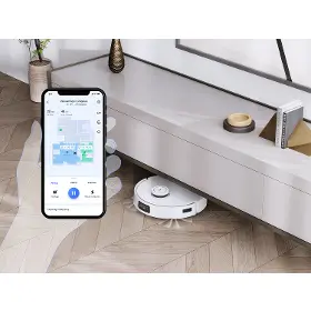 Produktový obrázek