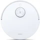 Ecovacs Deebot T10