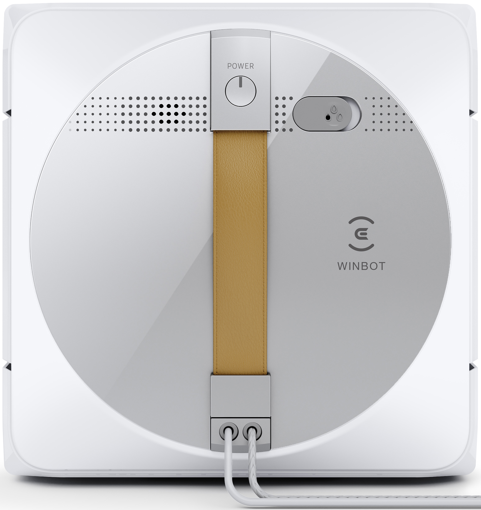 Ecovacs Winbot W1 Pro | Planeo