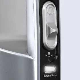 Produktový obrázek