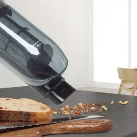 Produktový obrázek