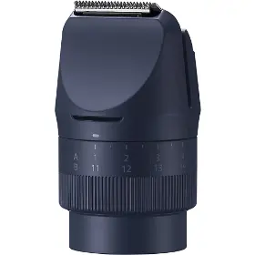 Příslušenství zastřihovače - Panasonic MultiShape ER-CTN1-A301 - 2