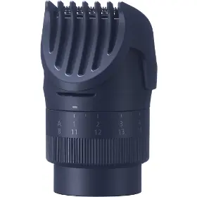 Příslušenství zastřihovače - Panasonic MultiShape ER-CTN1-A301 - 4