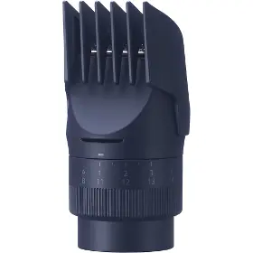 Příslušenství zastřihovače - Panasonic MultiShape ER-CTN1-A301 - 5