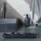 Miniatura produktového obrázku pro navigaci v galerii