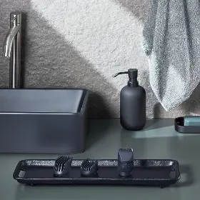 Příslušenství zastřihovače - Panasonic MultiShape ER-CTN1-A301 - 7