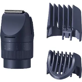 Příslušenství zastřihovače - Panasonic MultiShape ER-CTN1-A301 - 1