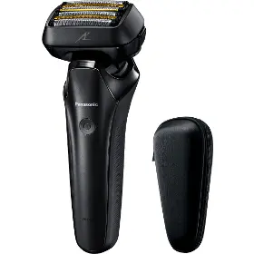 Produktový obrázek