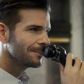 Produktový obrázek