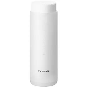 Produktový obrázok