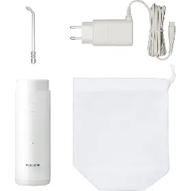 Produktový obrázok