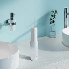 Produktový obrázok