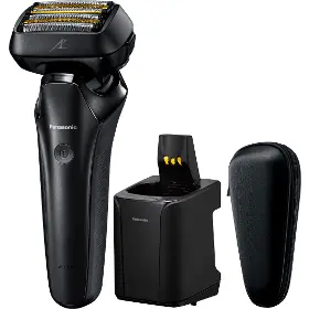 Produktový obrázek