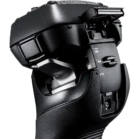 Produktový obrázek