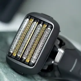 Produktový obrázek