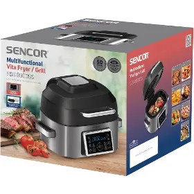 Produktový obrázok