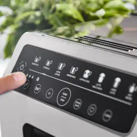 Produktový obrázok