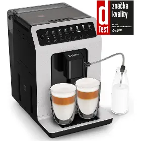 Produktový obrázok