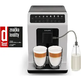 Produktový obrázok