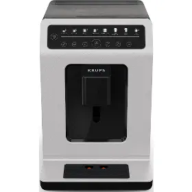 Produktový obrázok