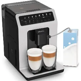 Produktový obrázok