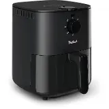 Tefal EY130815