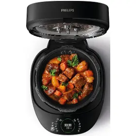 Produktový obrázek