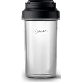Produktový obrázek